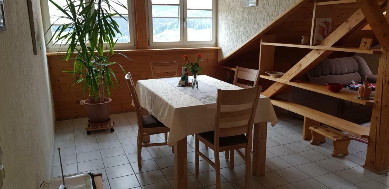 Ferienwohnungen Grill Schönberg 외부 사진
